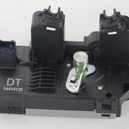 FECHADURA PORTA TRASEIRA DIREITA ASTRA ZAFIRA 1999 A 2012