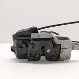 FECHADURA PORTA TRASEIRA ESQUERDA AZERA 2008 2009 2010 2011