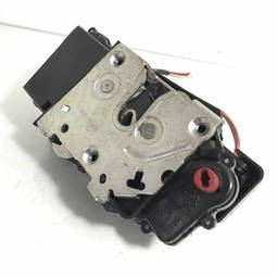 Fechadura porta Traseira Esquerda Xsara Picasso 2001 a 2012 