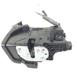  FECHADURA PORTA TRASEIRA ESQUERDA HB20 2020 2021 2022 23/..