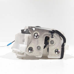 Fechadura Porta Tr Esq Outlander 14/ Asx Eclipse Cross 11/ 