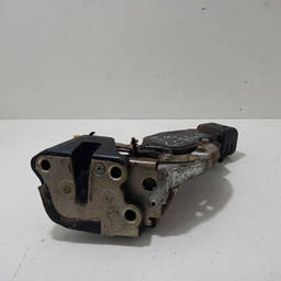Fechadura Porta Traseira Esquerda Corolla 1994 a 2002