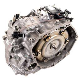CAIXA DE CAMBIO AUTOMATICO RENEGADE 1.3 20/25 T270 FLEX