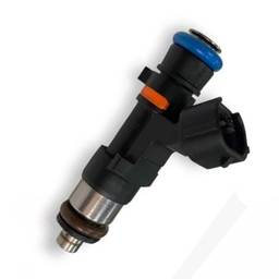 BICO INJETOR ECLIPSE CROSS 1.5 TURBO GAS 2019/ 1465A500