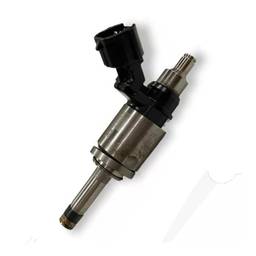 BICO INJETOR ECLIPSE CROSS 1.5 TURBO GAS 2019/ 1465A546