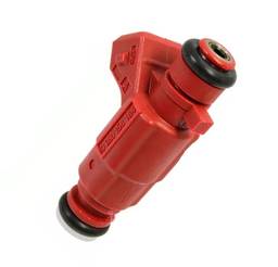 BICO INJETOR HONDA FIT 1.4 GAS 2004 A 2008 0280156164