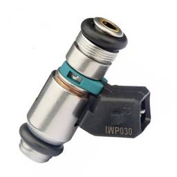 Bico Injetor Triton 2.4 Tr4 2.0 Flex 2008 a 2018 iwp030 