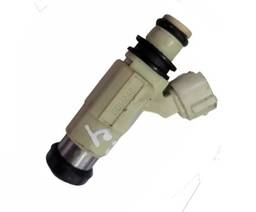Bico Injetor renault 1.6  2003/
