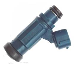 BICO INJETOR AIRTREK 2.4 GAS 2005 A 2008 HDA305S 