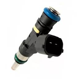 Bico Injetor Lancer Asx Outlander 2.0 16v Gas 2011/ 1465A029