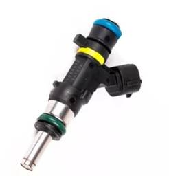 Bico Injetor Outlander 2.0 16v Flex 2016/ 1465a412 