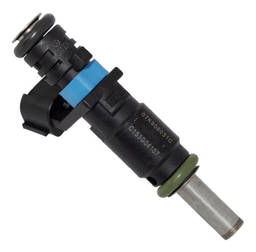 BICO INJETOR JETTA 2.5 20V GAS 2007 A 2013 07K906031C 