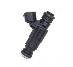 Bico Inje Gol Up Polo 1.0 12v 3cc Mpi Flex 2017/ 0280157158
