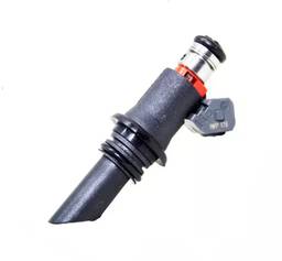 Bico Inj Gol Voyage Fox G3 G4 G5 G6 1.0 8v Flex 09/16 Iwp176