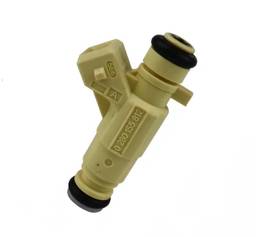 BICO INJ GOL PARATI BOLA G3 1.0 16V GAS MI 99/01 0280155812