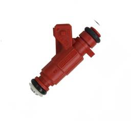 Bico Injet Gol Voyage Fox G6 1.0 8v Flex 13 a 2020 280157111