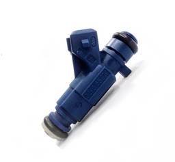 Bico Inj Gol Bola G3 1.0 8v Mi Alcool 1999 a 2005 0280155979