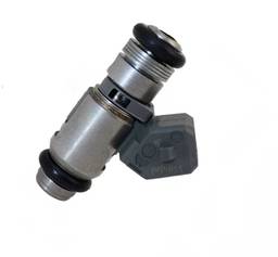 Bico Inj Gol Saveiro Santana Voyage Ap 1.6 1.8 Gas Iwp044