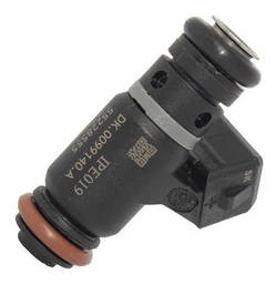 Bico Strada Punto Bravo Idea Line Doblo 1.8 16v ETorq Ipe019