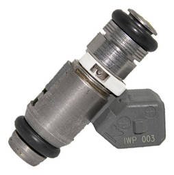 Bico Palio Strada Siena Idea Punto Doblo 1.4 Flex Iwp003