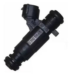 BICO INJET POLO GOLF BORA JETTA 2.0 8V FLEX 09/16 0280156415