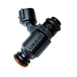 BICO POLO VIRTUS FOX SAVEIRO GOL 1.6 16V MSI 14/ 0280157501