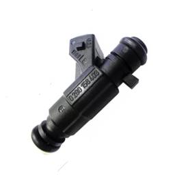 Bico Gol Fox Polo Golf Saveiro G5 G6 G7 G8 1.6 8v 0280156403