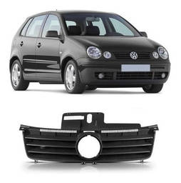 GRADE POLO 2003 A 2006