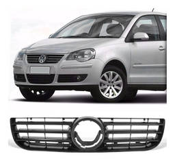 GRADE POLO 2007 A 2012 QUEBRADO 