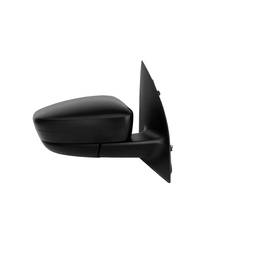 Retrovisor Direito Gol Voyage G5 08/11 Elétrico