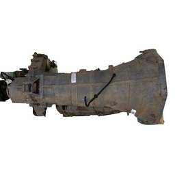 Caixa Cambio Bmw X5 4.4 n62 2003 2004 2005 2006 Aut