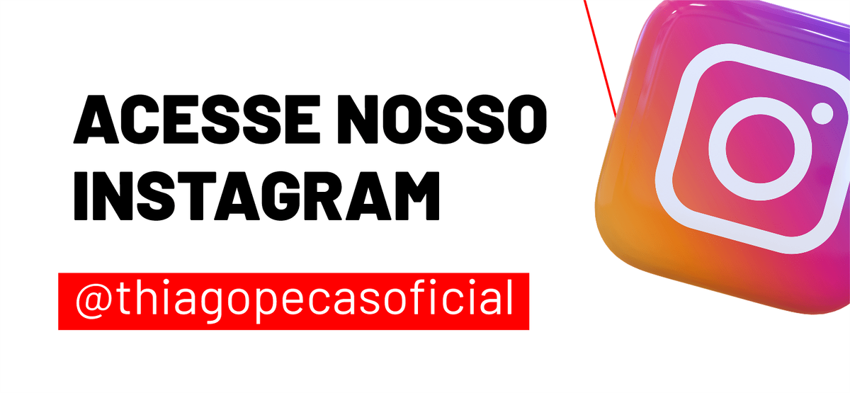 Vários Peças Usadas em um Só Lugar!