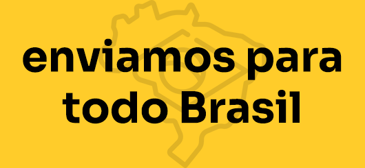 Vários Peças Usadas em um Só Lugar!