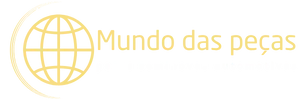 MUNDO DAS PECAS