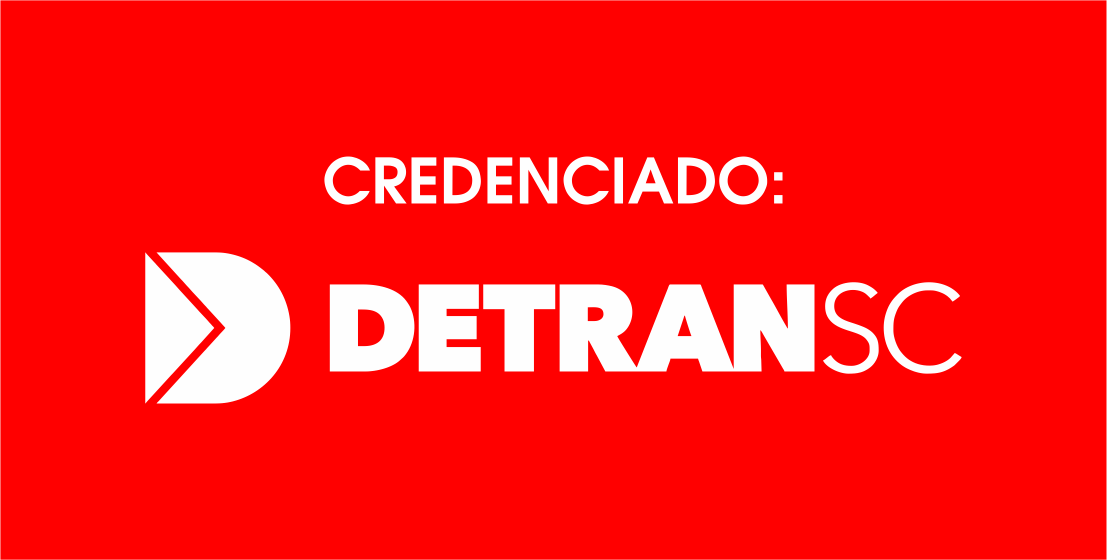 Vários Peças Usadas em um Só Lugar!