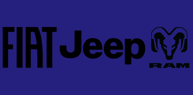 Vários Peças Usadas em um Só Lugar!