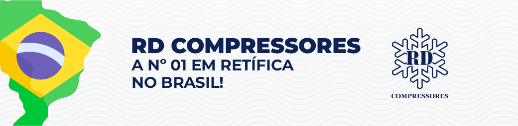 Vários Peças Usadas em um Só Lugar!