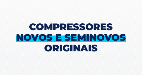 Vários Peças Usadas em um Só Lugar!