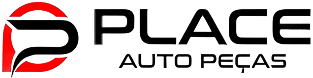 PLACE AUTO PECAS LTDA