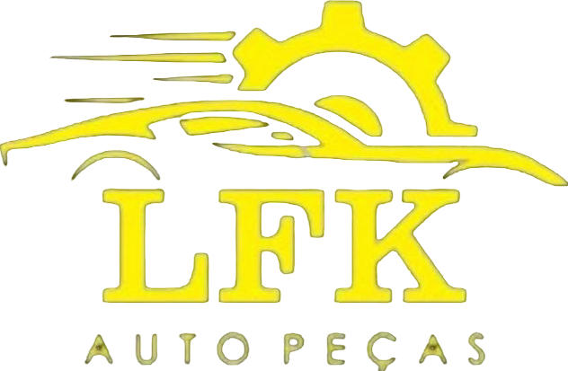 LFK AUTO PECAS