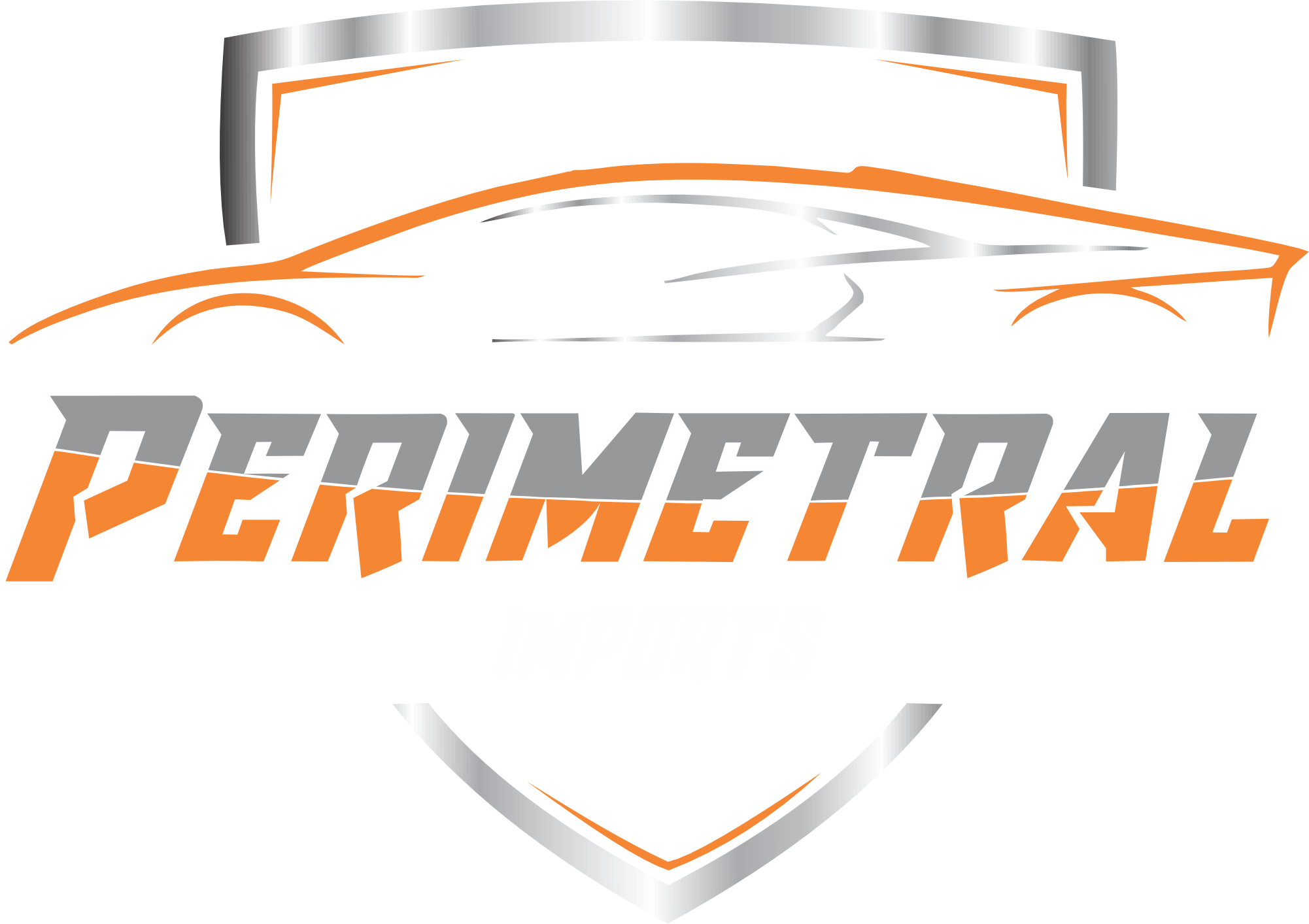 PERIMETRAL IMPORTS
