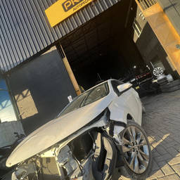 Toyota Corolla 2019 2.0 16v Xei Flex Multi-drive S 4p