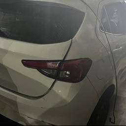 Fiat Argo 2019 1.0 Drive Flex 5p