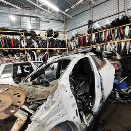 Chevrolet Tracker 2019 1.4 Premier Turbo Aut. 5p