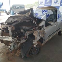 Fiat Uno 2016 1.0 Vivace Flex 5p