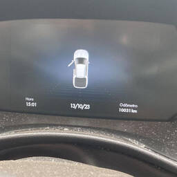 SUCATA Fiat Toro 2023 1.3 Freedom 16v Turbo Flex 4x2 Aut. 4p PARA RETIRADA DE PEÇAS