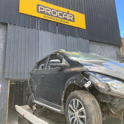 Chevrolet Onix 2018 1.4 Activ 5p