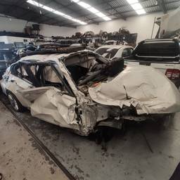 BMW Serie 3 2013 2.0 Active Flex Aut. 4p