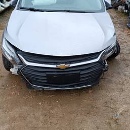 Chevrolet Onix plus 2022 1.0 Lt 4p