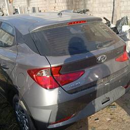 Hyundai HB20 2021 1.0 Sense Flex 5p marchas